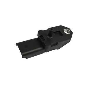 Sensor, insugstryck, citroën,fiat,ford,lancia,peugeot, 1703244, 1920.LH, 96519312, 9651931280, AV2Q-12T551-AA