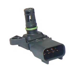 Sensor, insugstryck, ford,jaguar,mazda,volvo, 1141598, 1490907, 1923995, 256A-9F479-BA, 2S6A-9F479-BB, 2S6A-9F479-BC, 30711659,