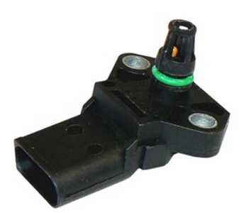 Sensor, insugstryck, audi,seat,skoda,vw, 038 906 051C, 1209552, 3M21-9E928-AA, MN-191138