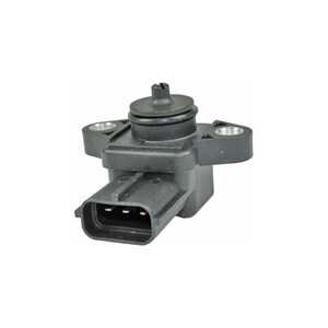 Sensor, insugstryck, fiat,suzuki, 18590-68H00, 18590-68H00-000, 18590-72F20, 18590-72F20-000, 18590-72F21, 18590-72F21-000, 717