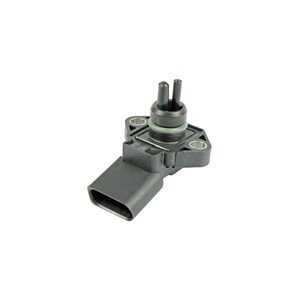 Sensor, insugstryck, audi a6 c5, a6 c5 avant, a8 d2, allroad c5, 059 906 051