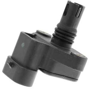 Sensor, insugstryck, ford fiesta iv, fiesta skåp/halvkombi, fiesta skåp/stor limousine, 1 110 963, YS6A 9F479 AA