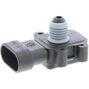 Sensor, insugstryck, mitsubishi,nissan,opel,renault,volvo, 04 410 279, 091 167 213, 16255839, 22365-00QAB, 22365-00QAH, 30 889 