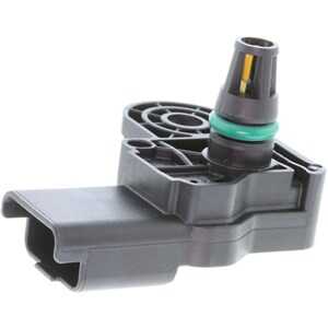 Sensor, insugstryck, citroën,mini,peugeot, 13 62 7 539 811, 1920.LW, 7 539 811, V753981180