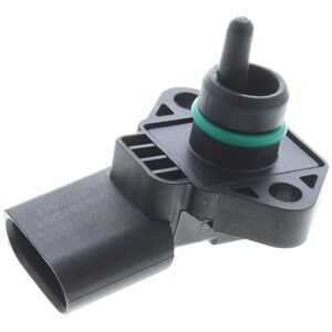 Sensor, insugstryck, seat,vw, 030 905 051 A, 030 906 051 A, 030 906 051, 30 905 051 A, 30 906 051 A, 30 906 051, 3600040E, 3762