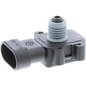 Sensor, insugstryck, nissan,opel,renault,vauxhall, 16255839, 3 088 979 5, 77 00 106 886, M-889795