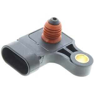 Sensor, insugstryck, chevrolet,daewoo, 25 184 081, 96 330 547