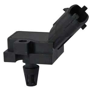 Sensor, insugstryck, ford,jaguar,land rover,volvo, 1379704, 1689133, 30622083, 31303975, 31355463, 6G9N 12B6 76 AB, 6G9N-12B676