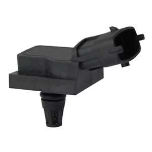 Sensor, insugstryck, renault, 22 36 581 43R, 22630-00Q2F, 25085-00QAB, 4401787, 82 00 146 271, 82 00 194 432, 82 00 750 883, 9 