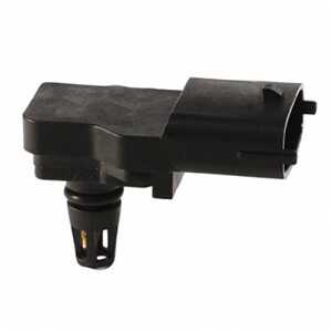 Sensor, insugstryck, abarth,alfa romeo,chevrolet,citroën,fiat,ford,honda,iveco,lancia,ldv,mazda,opel,peugeot,renault,saab,volvo