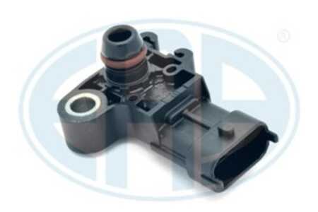 Sensor, insugstryck, land rover, 1913600, AG91 9F479 AC, AG91-9F479-A, AG9Z-9F479-B, LR0 75167