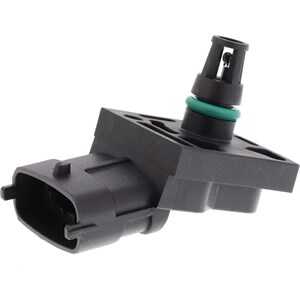 Sensor, insugstryck, nissan,opel,renault,vauxhall, 04 401 787, 09 109 787, 22 36 581 43R, 223658143R, 22630-00Q2F, 25085-00QAB,