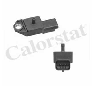 Sensor, insugstryck, citroën,ford,peugeot, 1703244, 1920LH, 9651931280, AV2Q12T551AA