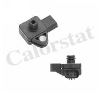 Sensor, insugstryck, honda, 37830PGKA01, 37830PNC003