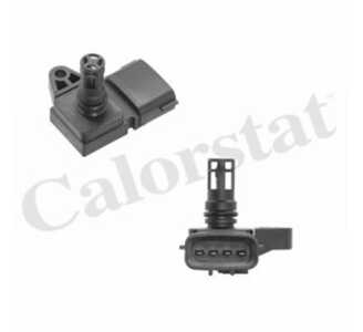 Sensor, insugstryck, nissan micra iii, micra c+c iii, note, 22365AX000, 22365AX00A