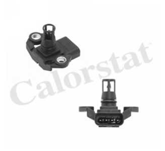 Sensor, insugstryck, aston martin,citroën,daihatsu,lexus,peugeot,subaru,toyota, 1920KN, 8942152010