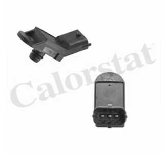 Sensor, insugstryck, alfa romeo,fiat,ford,lancia,opel,renault,smart,subaru,suzuki,vauxhall, 0003121V00200000, 0003121V002000000