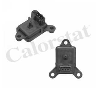 Sensor, insugstryck, alfa romeo,citroën,fiat,iveco,lancia,peugeot, 1563J4, 1920J7, 377906309C, 46531222, 500309838, 60811067, 6