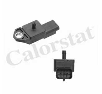 Sensor, insugstryck, citroën,fiat,ford,mazda,peugeot,toyota, 1333353, 1920GH, 2S6Q12T551AA, 9642789980, SU00100645, Y40418211