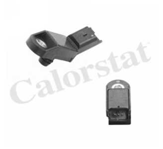 Sensor, insugstryck, citroën,fiat,lancia,peugeot,renault, 1920AC, 457403, 9639418980