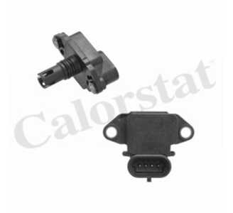 Sensor, insugstryck, land rover,mg,mini,rover, 12140872648, MHK100820, MHK100820L