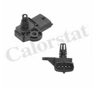 Sensor, insugstryck, abarth,alfa romeo,fiat,iveco,lancia,opel,saab,vauxhall, 1238244, 1247478, 13627966237, 46769978, 504064370