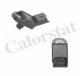 Sensor, insugstryck, citroën,ds,mini,peugeot, 13627540508, 1920KZ