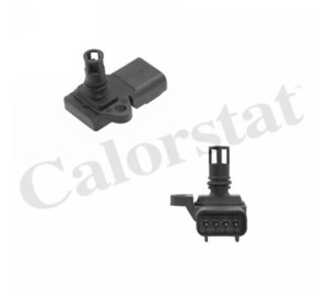 Sensor, insugstryck, daimler,ford,jaguar,land rover,volvo, 1141598, 1490907, 2S6A9F479BA, 2S6A9F479BB, 2S6A9F479BC, 30711659, A