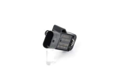 Sensor, insugstryck, audi,vw, 06L 906 051 B, 2413095