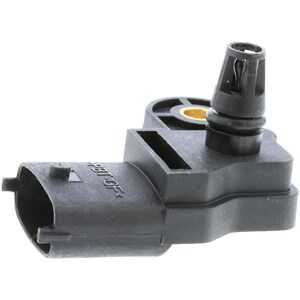 Sensor, insugstryck, honda jazz ii, 157 153 00 28, 2U1L9 F479 AA, 37830-PWE-G01, 93399801, A 157 153 00 28