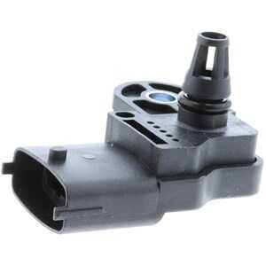 Sensor, insugstryck, renault,suzuki, 18590-67JA0, 18590-67JA0-000, 22 36 507 54R, 223650754R, 82 00 375 080, 82 00 375 977