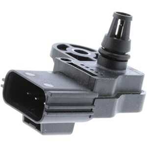 Sensor, insugstryck, citroën,fiat,ford,peugeot, 1 372 511, 1 503 280, 16888, 1920.LA, 6C11 9F479 AA, 6C11-9F479-AB, 96 606 034 