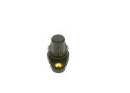 Sensor, kamaxelgivare, , 10688315-00, 1086001128, 3095129, 3602055-37K, 3611010-EG01, 3781020-A01, 465Q-2/D3-3700820, 471Q-2L-3