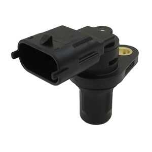 Sensor, kamaxelgivare, , 10688315-00, 1086001128, 3602055-37K, 3611010-EG01, 3781020-A01, 471Q-2L-3813801, 9003827, A11-3611011