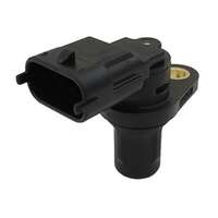 Sensor, kamaxelgivare, , 10688315-00, 1086001128, 3602055-37K, 3611010-EG01, 3781020-A01, 471Q-2L-3813801, 9003827, A11-3611011, SNR2000