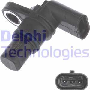 Sensor, kamaxelgivare, Avgas-/utsläppssidan, Insugssidan, Nedre, Upptill, audi,bentley,seat,skoda,vw, 04C907601