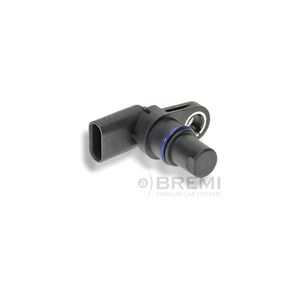 Sensor, kamaxelgivare, Avgas-/utsläppssidan, Insugssidan, Nedre, Upptill, audi,bentley,cupra,porsche,seat,skoda,vw, 04C 907 601