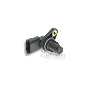 Sensor, kamaxelgivare, Avgas-/utsläppssidan, Insugssidan, Nedre, hyundai,kia, 39350-2B030