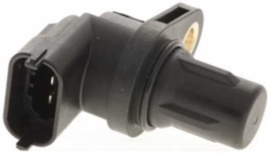 Sensor, kamaxelgivare, Avgas-/utsläppssidan, Insugssidan, maybach,mercedes-benz,porsche, 004 153 60 28, 004 153 96 28, 272 905 