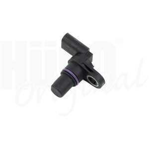 Sensor, kamaxelgivare, Avgas-/utsläppssidan, Insugssidan, audi,bentley,porsche,seat,skoda,vw, 04C907601, 04C907601A, 04C907601K