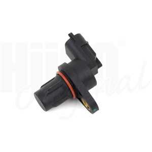 Sensor, kamaxelgivare, Avgas-/utsläppssidan, Insugssidan, maybach,mercedes-benz,porsche, 0009050443, 0041539628, 2729050043, 27