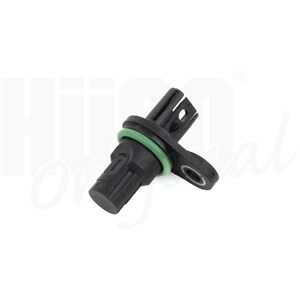 Sensor, kamaxelgivare, Avgas-/utsläppssidan, Insugssidan, bmw,mini, 12728523317, 13627525014, 13627546660, 13627558518, 1362759