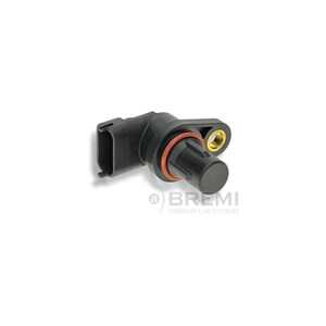 Sensor, kamaxelgivare, Avgas-/utsläppssidan, Insugssidan, maybach,mercedes-benz,porsche, 004 153 60 28, 004 153 96 28, 272 905 