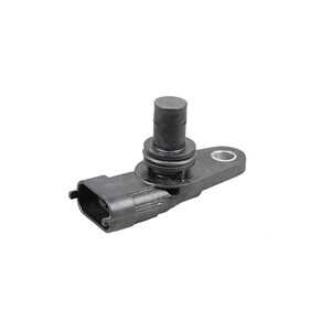 Sensor, kamaxelgivare, Avgas-/utsläppssidan, mercedes-benz, 000 905 03 43, 0009050343, 006 153 61 28, 006 153 71 28, 0061536128