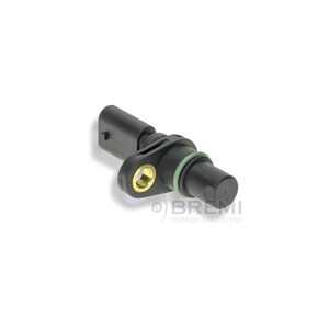 Sensor, kamaxelgivare, Avgas-/utsläppssidan, audi,bentley,cupra,seat,skoda,vw, 04L 907 601 A, 04L 907 601, 04L907601, 04L907601