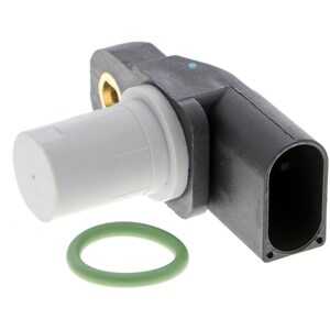 Sensor, kamaxelgivare, Avgas-/utsläppssidan, bmw,land rover,mg,opel,rover, 06 238 216, 06 240 359, 093171362, 093183514, 13 62 