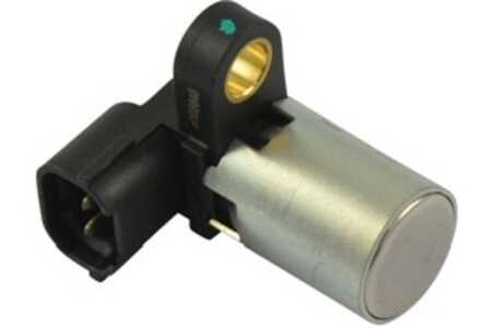 Sensor, kamaxelgivare, Bak, Fram, subaru, 22056AA050, 22056AA060, 22056AA061, 22056AA062, 22056AA063