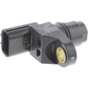 Sensor, kamaxelgivare, Bak, acura,honda, 16022-P2A-J01, 36460-P2A-J01, 37510-PNA-003, 37510PNB003, 37510-PNB-003