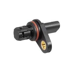 Sensor, kamaxelgivare, Fram, Avgas-/utsläppssidan, chevrolet,opel, 12 49 112, 25195556, 55565709, 62 35 752