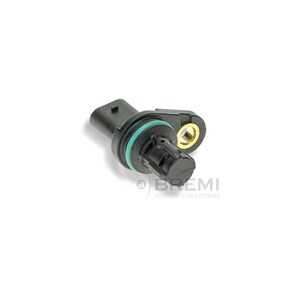 Sensor, kamaxelgivare, Fram, Höger, Insugssidan, chevrolet,opel,vauxhall, 1249111, 25 195 555, 25195555, 55 565 708, 55565708